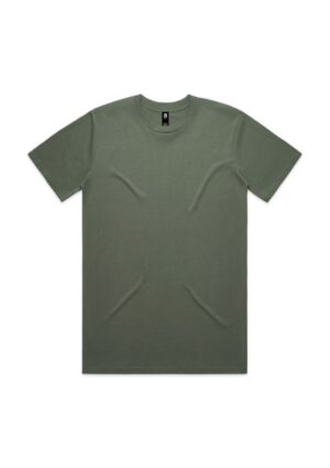 Classic Tee - Image 55