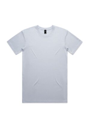 Staple Tee - Image 63