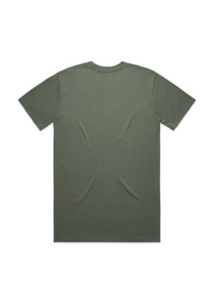 Classic Tee - Image 54