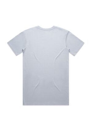 Staple Tee - Image 64