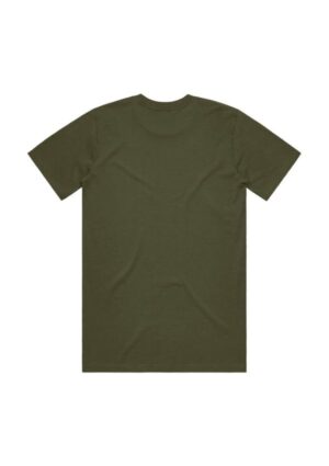 Classic Tee - Image 52