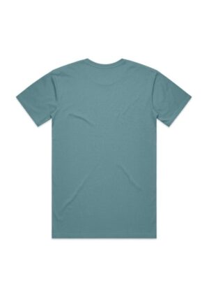 Staple Tee - Image 66