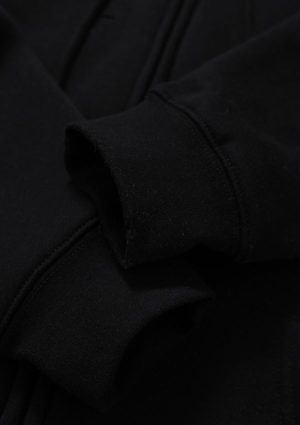 DOUBLE BAY Hoodie Men's - Image 8