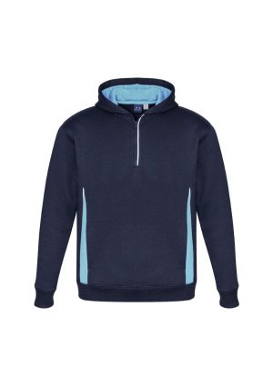 Kids Renegade Hoodie - Image 8