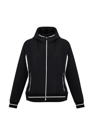 Ladies Titan Jacket - Image 7