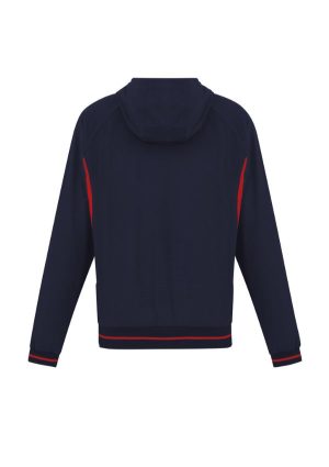 Kids Titan Jacket - Image 7