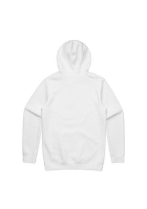 Stencil Hood - Image 7