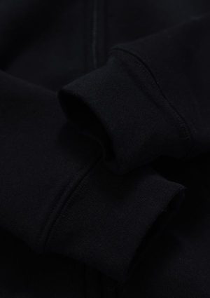 DOUBLE BAY Hoodie Kids' - Image 7