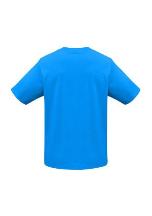 Kids Ice Short Sleeve Tee - Image 7