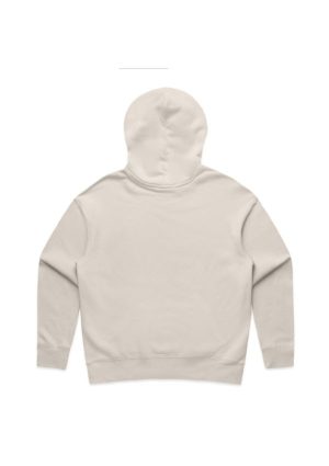 Wo's Relax Hood - Image 7