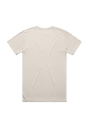 Block Tubular Tee - Image 7
