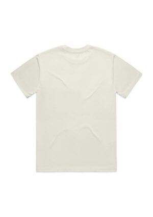 Heavy Tee - Image 7