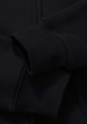 DOUBLE BAY Hoodie Ladies' - Image 7