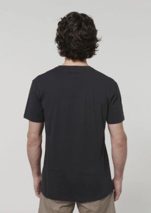 Core Tee - Image 7