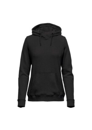Women's Ashburn Pullover Hoody - Image 8