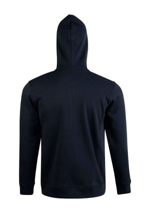 PASSION PURSUIT Hoodie Men's - Image 7