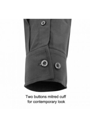 CANDIDATE 2135L LADIES LS SHIRTS - Image 7