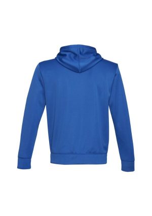 Kids United Hoodie - Image 7