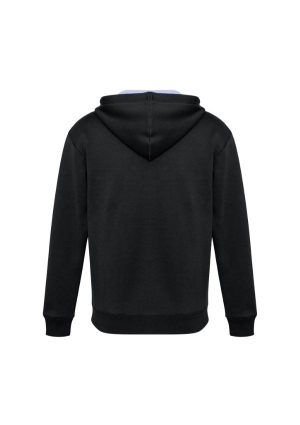 Unisex Renegade Hoodie - Image 7