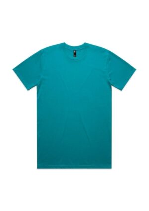 Classic Tee - Image 51