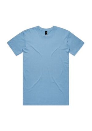 Staple Tee - Image 67