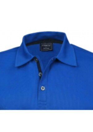 SUPERDRY 1062 MENS S/S POLOS - Image 10