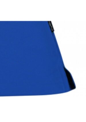 SUPERDRY 1062 MENS S/S POLOS - Image 11