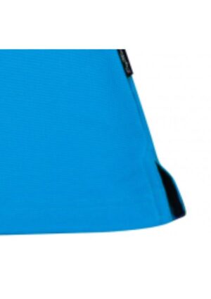 SUPERDRY 1062 MENS S/S POLOS - Image 14