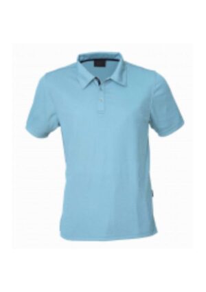 SUPERDRY 1062 MENS S/S POLOS - Image 15