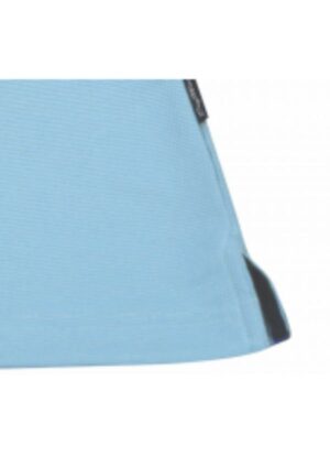 SUPERDRY 1062 MENS S/S POLOS - Image 17