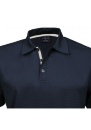 SUPERDRY 1062 MENS S/S POLOS - Image 19