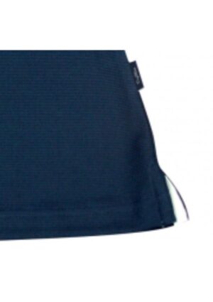 SUPERDRY 1062 MENS S/S POLOS - Image 20