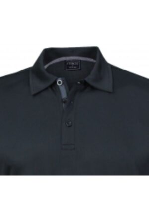 SUPERDRY 1062 MENS S/S POLOS - Image 22