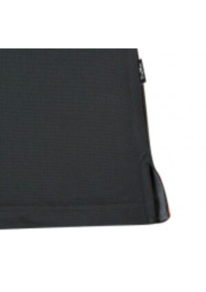 SUPERDRY 1062 MENS S/S POLOS - Image 23