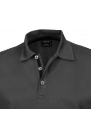 SUPERDRY 1062 MENS S/S POLOS - Image 25