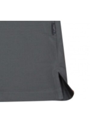 SUPERDRY 1062 MENS S/S POLOS - Image 26