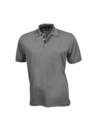 SUPERDRY 1062 MENS S/S POLOS - Image 27