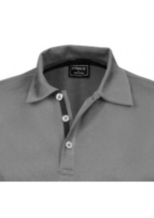 SUPERDRY 1062 MENS S/S POLOS - Image 28