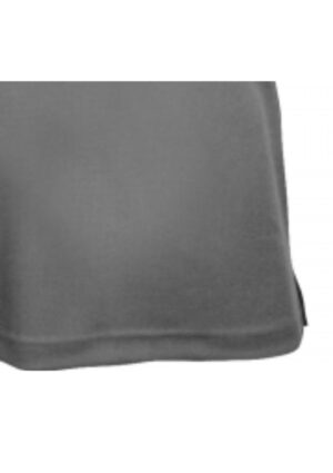 SUPERDRY 1062 MENS S/S POLOS - Image 29