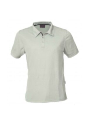 SUPERDRY 1062 MENS S/S POLOS - Image 30
