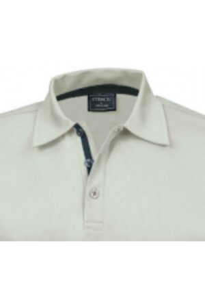 SUPERDRY 1062 MENS S/S POLOS - Image 31