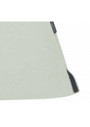 SUPERDRY 1062 MENS S/S POLOS - Image 32