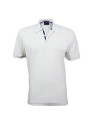 SUPERDRY 1062 MENS S/S POLOS - Image 33