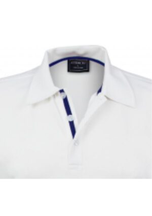 SUPERDRY 1062 MENS S/S POLOS - Image 34