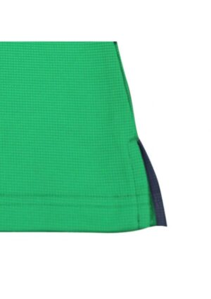 SUPERDRY 1062 MENS S/S POLOS - Image 5