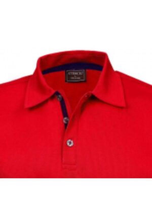 SUPERDRY 1062 MENS S/S POLOS - Image 7