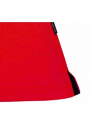 SUPERDRY 1062 MENS S/S POLOS - Image 8