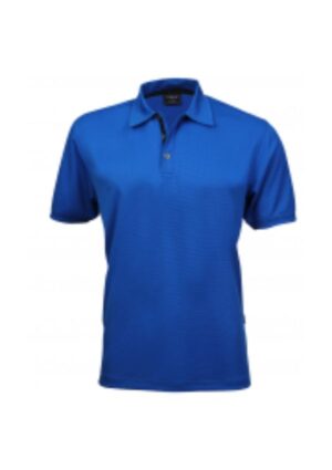 SUPERDRY 1062 MENS S/S POLOS - Image 9