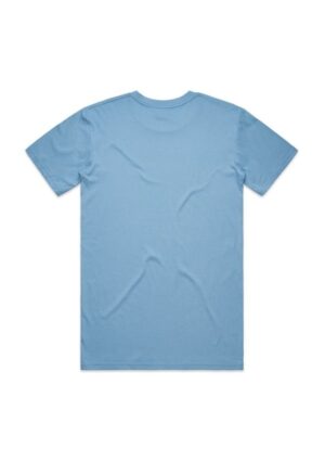 Staple Tee - Image 68