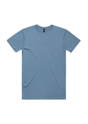 Staple Tee - Image 69